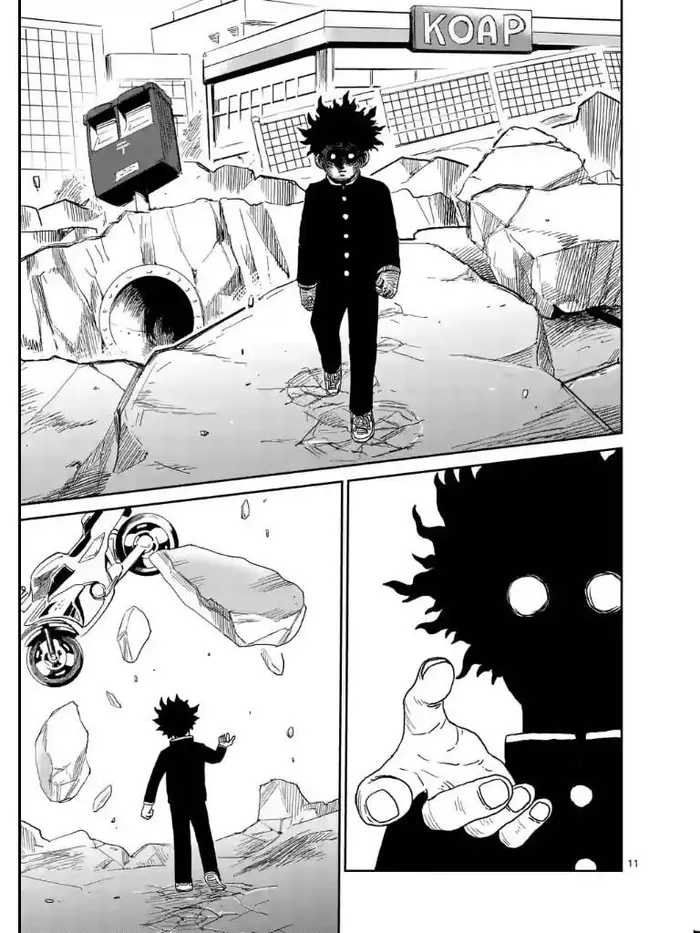 Mob Psycho 100 Chapter 100.1 image 11_optimized